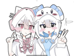 -うるるなのお部屋-