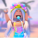 Ava’s hawaii