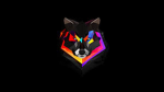 NEXSIO_SNOWFOX group