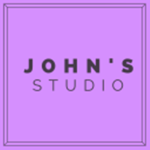 John Scould's YT Group