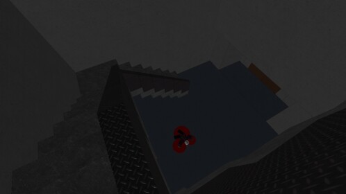 Darkness