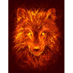 FireWolf forever