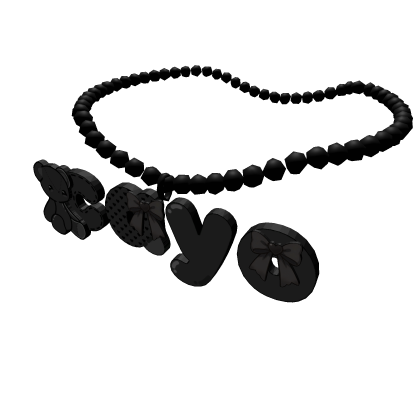 cayo Roblox item