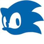 sonic hangout