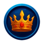 Game Pass Thumbnail