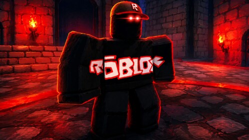  [💥] Defeat The Bots!