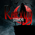 Rezxyy.