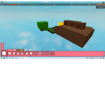 OSAR