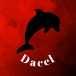 Dacel's Friends