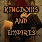 [SOE] Kingdoms and Empires