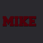 Mike Bigness