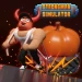 Strongman Simulator icon