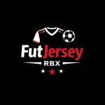 FutJersey RBX
