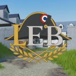 LUX ET BELLUM