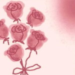 I gattini di Vera <3 Group Thumbnail