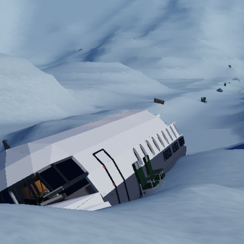 La Sociedad De La Niev 