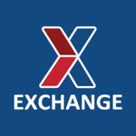 Exchange, Schriever Garrison Detachment
