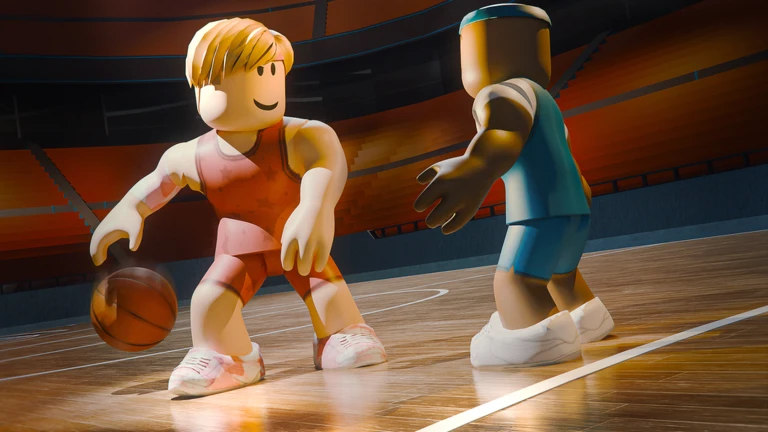 Game Place Thumbnail