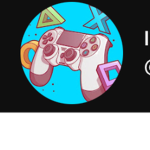 ITZ_MikeyGaming’s fan group
