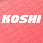 Koshí