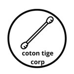 CtontigeCorp