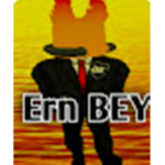 ErnBEY - Youtube
