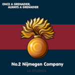 |GG| Njmegen Company
