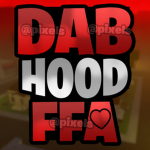 Da Warehouse Entertainments
