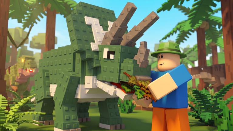 Thumbnail added