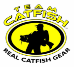 TeamCatFish