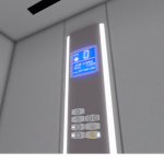 BloxyLifts