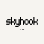 Skyhook Labs