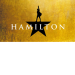 The Hamilton Cult