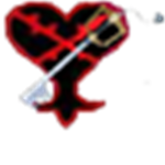 Silent Keybladers