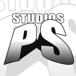 Poze Studios