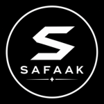 Safaak