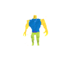 blalalalalallalalala