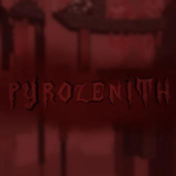 Pyrozenith