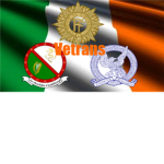 [TAI] Vetrans Association