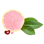 Lemon_Games