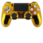 ProGamers Studios .Dev