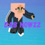 Dab Nowz z