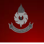 Army Trаining Command > TH <