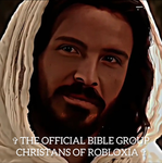 Group Thumbnail