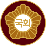 Gangneung | Gangneung National Assembly