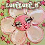 Lovélové U