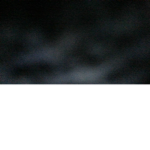 name ymffm