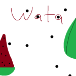 watabois