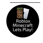 let’splay army