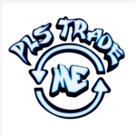 PLS TRADE ME